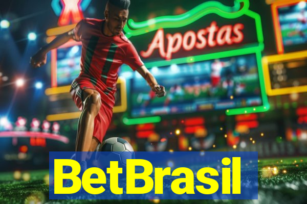 BetBrasil