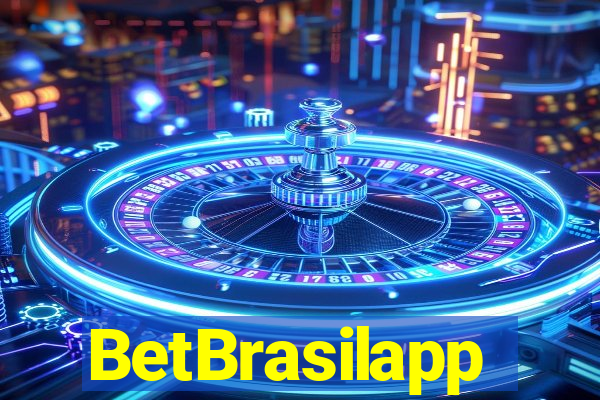 BetBrasilapp