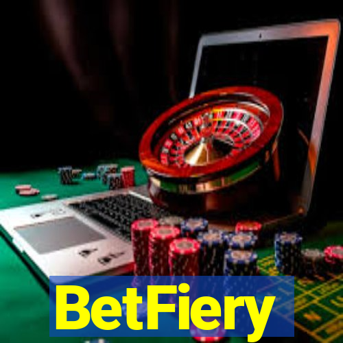 BetFiery