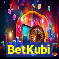 BetKubi