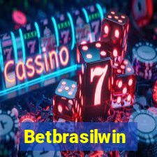 Betbrasilwin