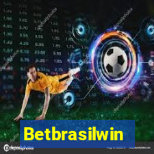 Betbrasilwin