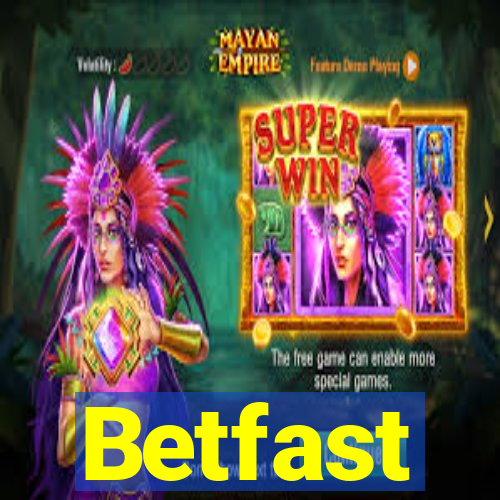 Betfast