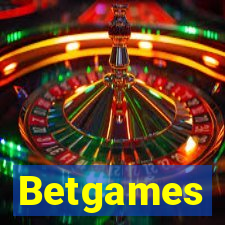 Betgames