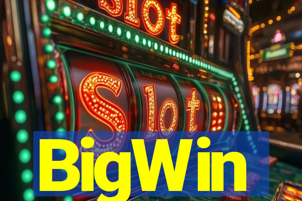 BigWin