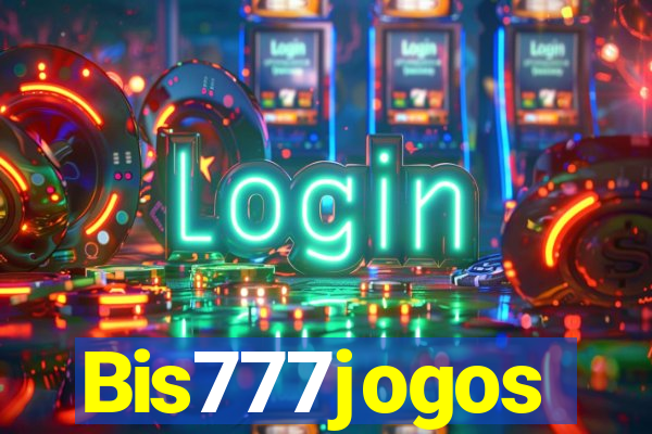 Bis777jogos