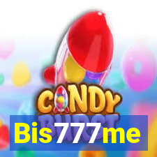 Bis777me