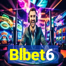 Blbet6