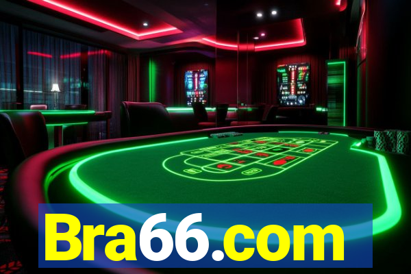 Bra66.com