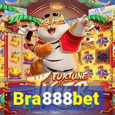 Bra888bet