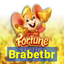 Brabetbr