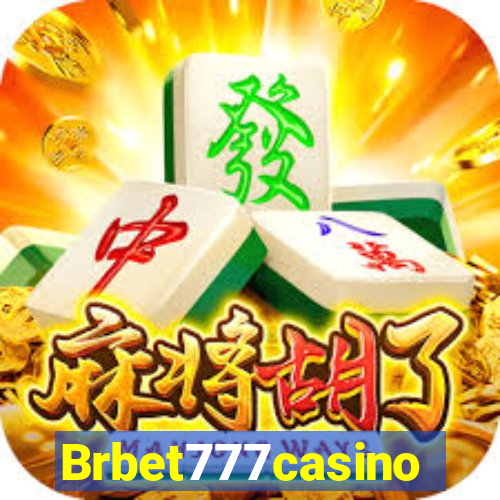 Brbet777casino