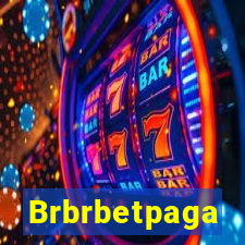 Brbrbetpaga