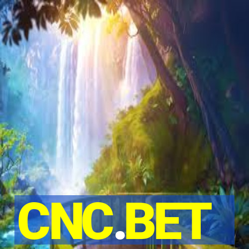 CNC.BET