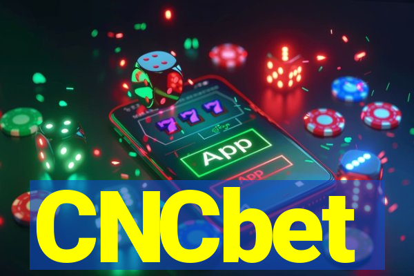 CNCbet