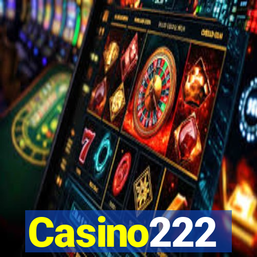 Casino222