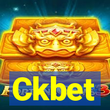 Ckbet