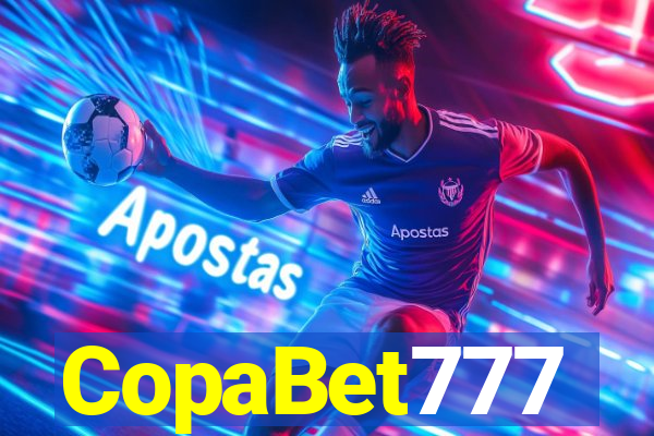 CopaBet777