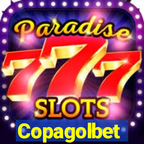 Copagolbet