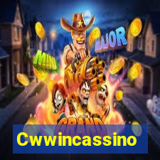 Cwwincassino