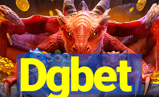 Dgbet