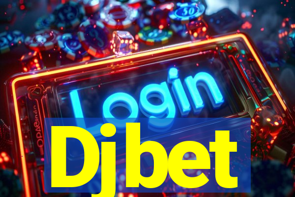 Djbet