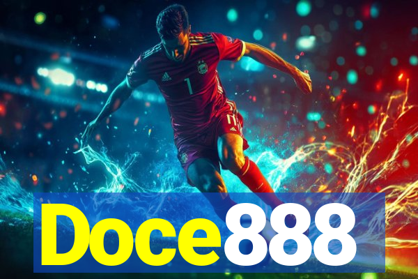 Doce888