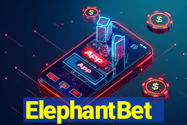 ElephantBet