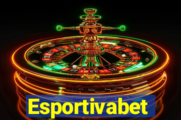 Esportivabet