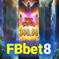 FBbet8