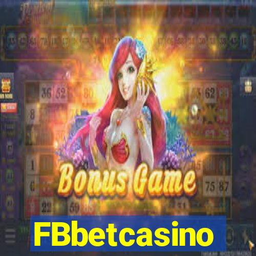 FBbetcasino