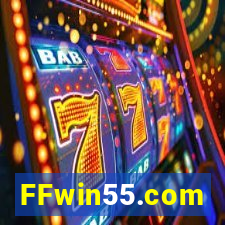 FFwin55.com