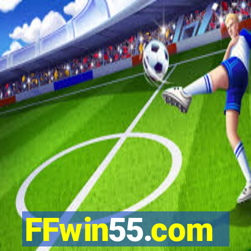 FFwin55.com