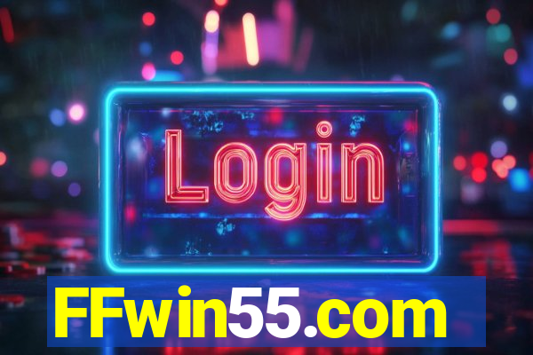 FFwin55.com