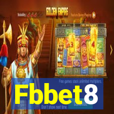 Fbbet8