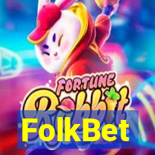 FolkBet