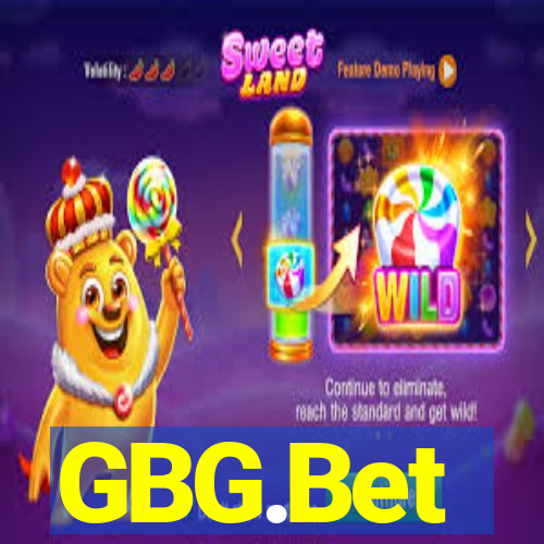 GBG.Bet