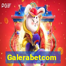 Galerabetcom