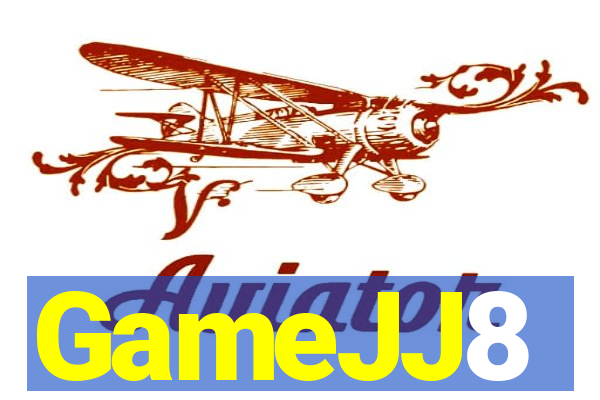 GameJJ8