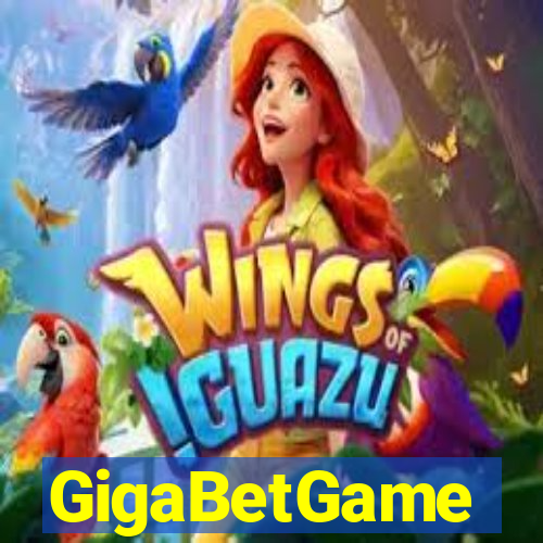 GigaBetGame