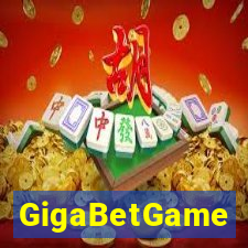 GigaBetGame