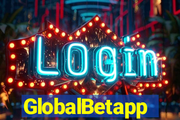 GlobalBetapp