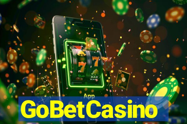 GoBetCasino