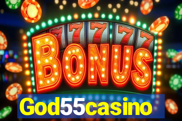 God55casino