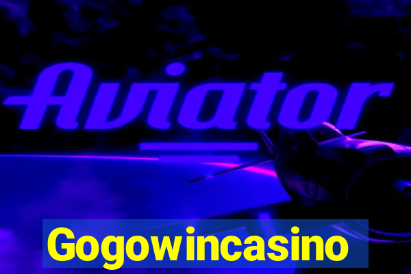 Gogowincasino