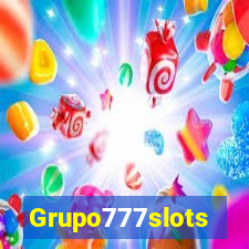 Grupo777slots