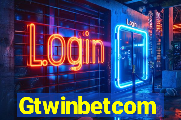 Gtwinbetcom