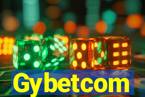 Gybetcom