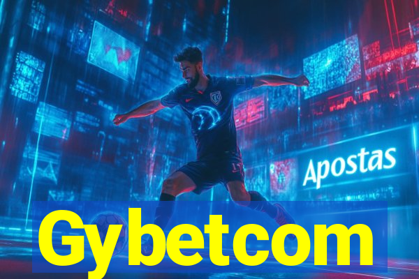 Gybetcom