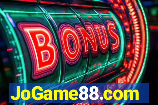 JoGame88.com